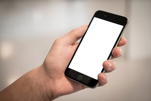 Pierwszy smartfon z czytnikiem linii papilarnych pod ekranem już w styczniu